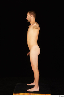 Anatoly nude standing t poses whole body 0003.jpg